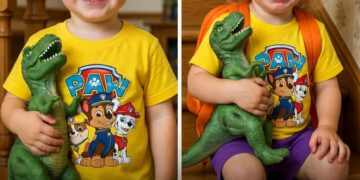 Die Entscheidung am Mittag