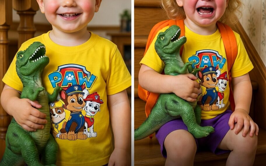 Die Entscheidung am Mittag