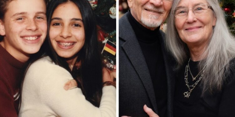 Das unvollendete Kapitel