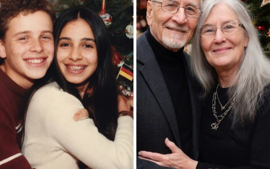 Das unvollendete Kapitel