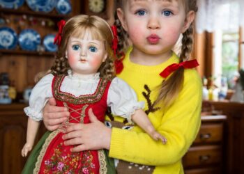 Das Echo kleiner Worte