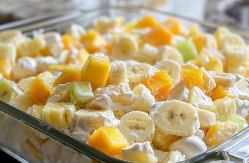 Meine Großmutter hat das jedes Jahr gemacht, aber ich habe das Rezept nie aufgeschrieben. Ich bin so froh, dass ich es jetzt wiedergefunden habe