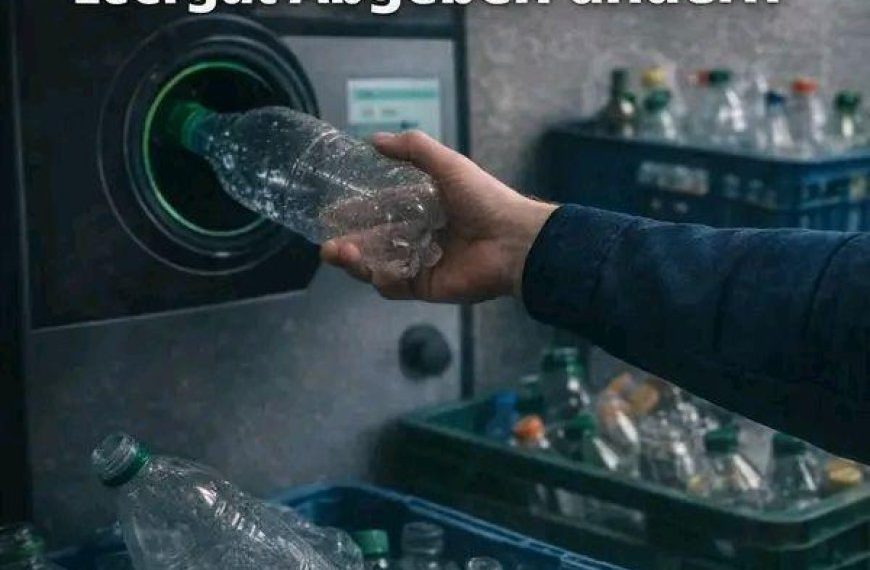 Die neue Regel ist absolut empörend!