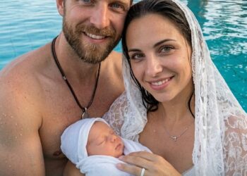 Karma und das bittere Erbe der Lügen