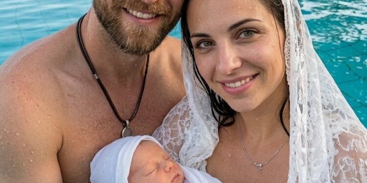 Karma und das bittere Erbe der Lügen