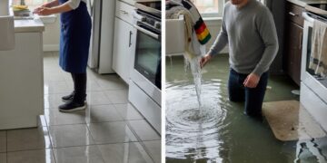 Familie für immer?