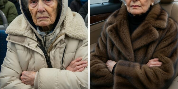 Mehr als nur eine gute Tat