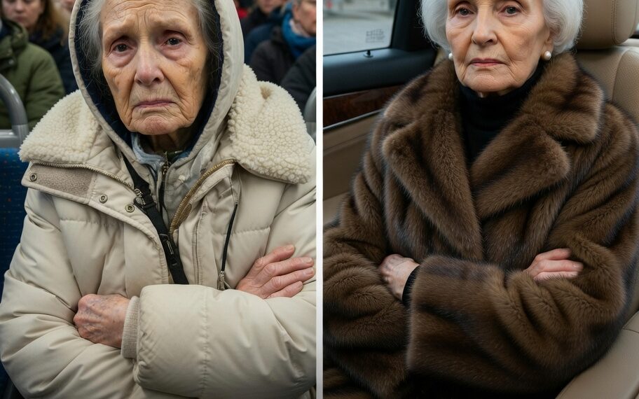 Mehr als nur eine gute Tat