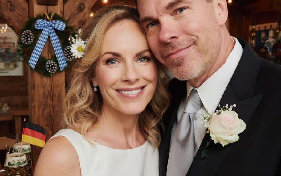 Narben und Neuanfänge