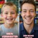 Der verlorene Sohn
