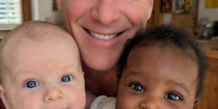 Jenseits der Hautfarbe