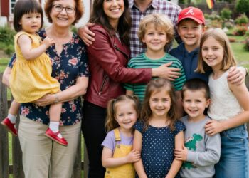 Das verschwundene Erbe