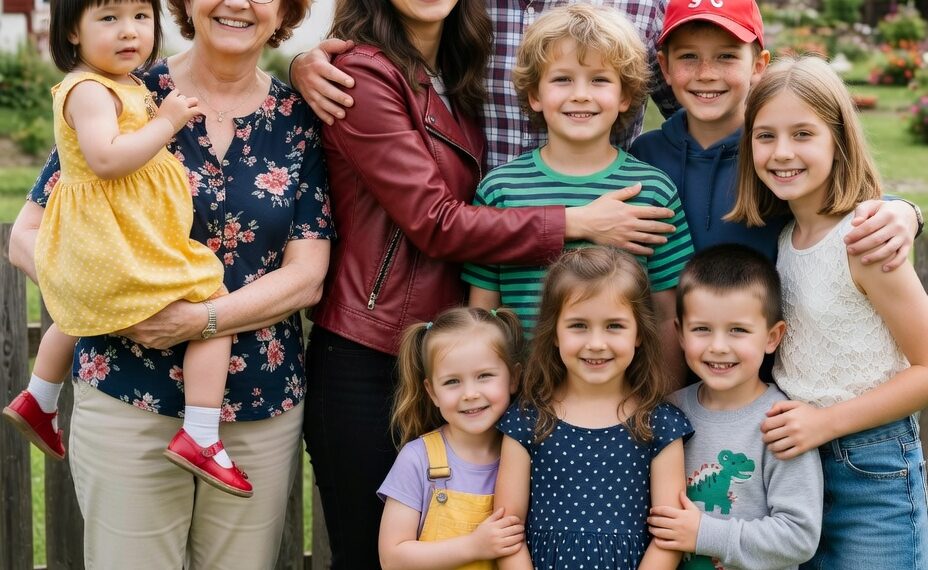 Das verschwundene Erbe