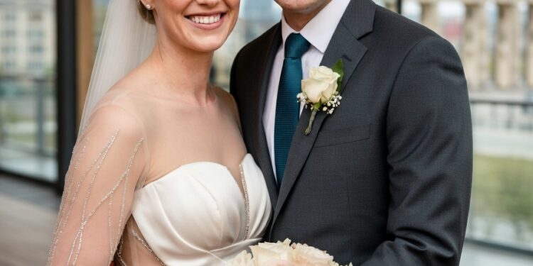 Die bittere Wahrheit