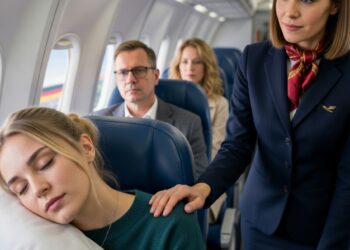 Der unsichtbare Held