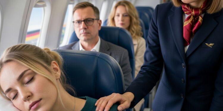 Der unsichtbare Held