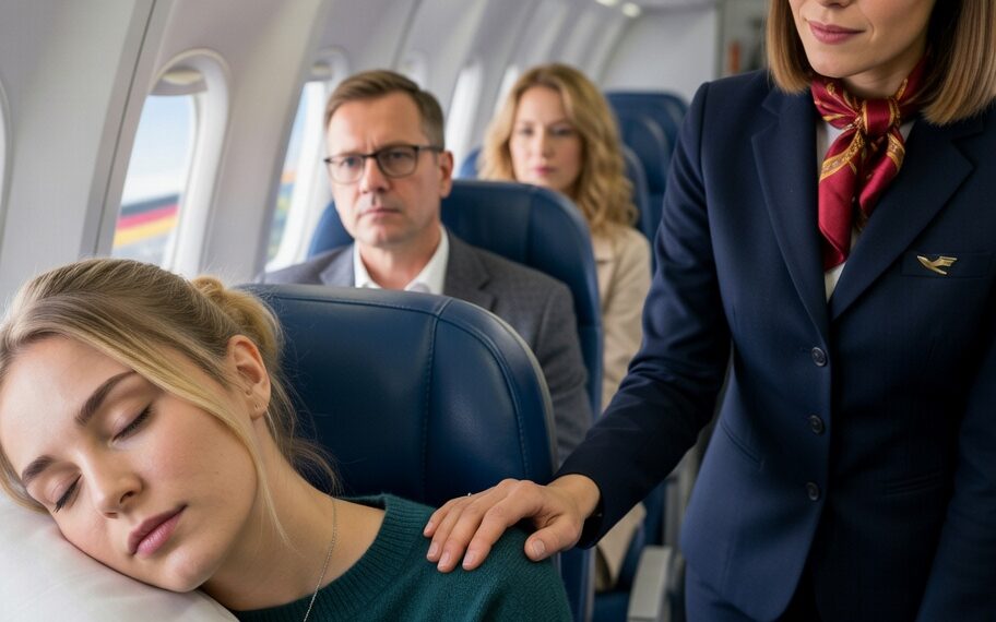 Der unsichtbare Held