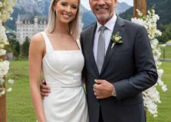 Das Erbe der Wahrheit