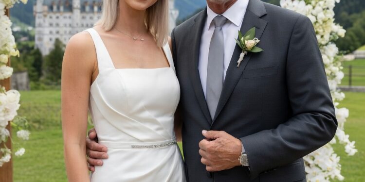 Das Erbe der Wahrheit