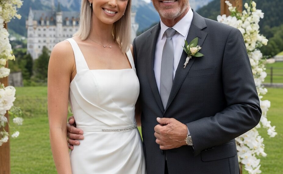 Das Erbe der Wahrheit