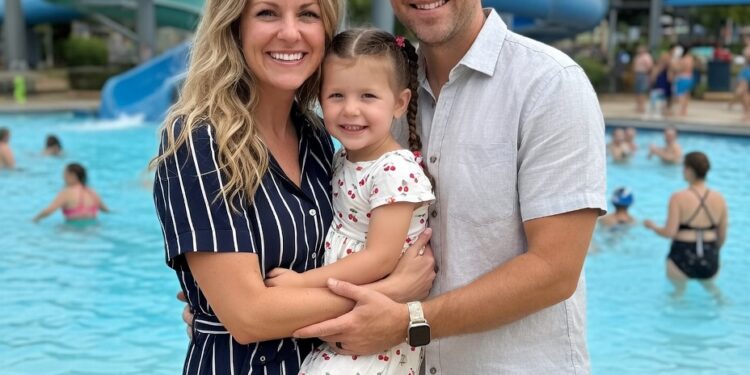 Die Wahrheit über Greta