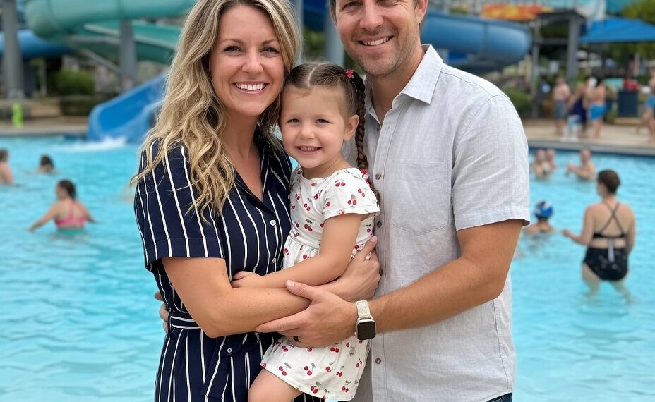 Die Wahrheit über Greta