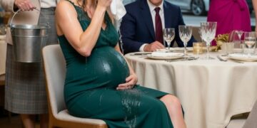 Der Preis der Arroganz