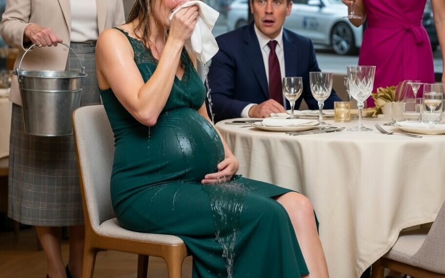 Der Preis der Arroganz