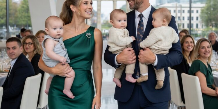 Im Schatten der Macht