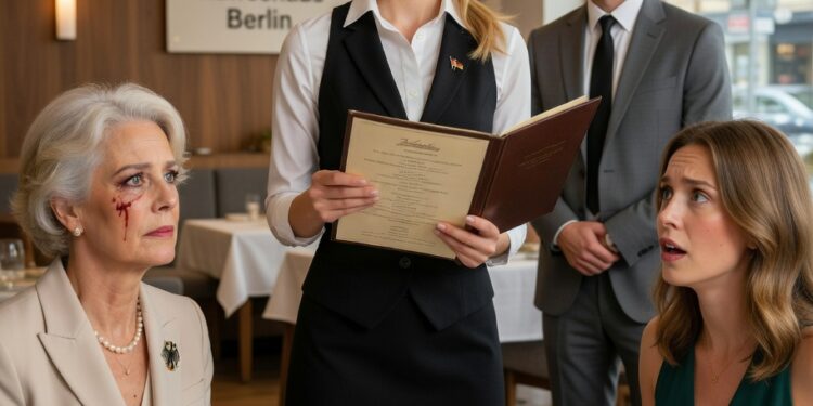 Muttertag in München