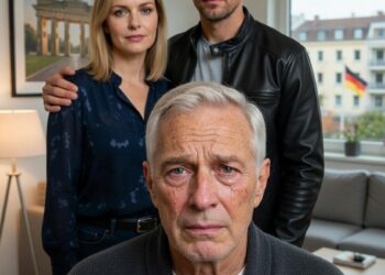 Das Fundament der Wahrheit