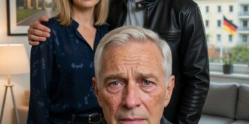 Das Fundament der Wahrheit