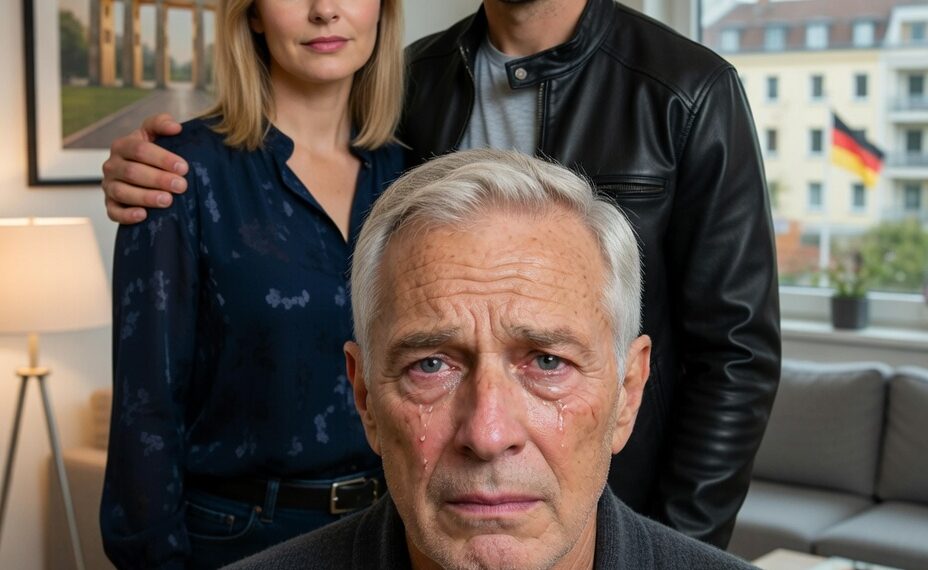 Das Fundament der Wahrheit