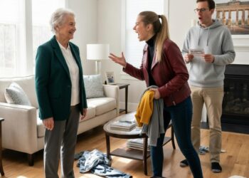 Die Unterschrift der Freiheit