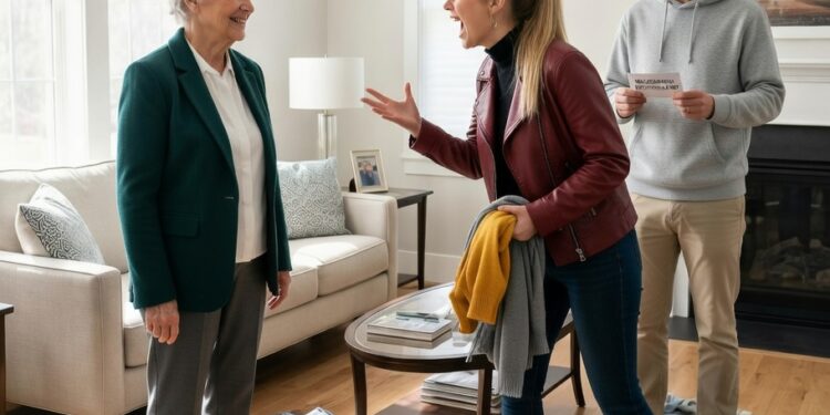 Die Unterschrift der Freiheit