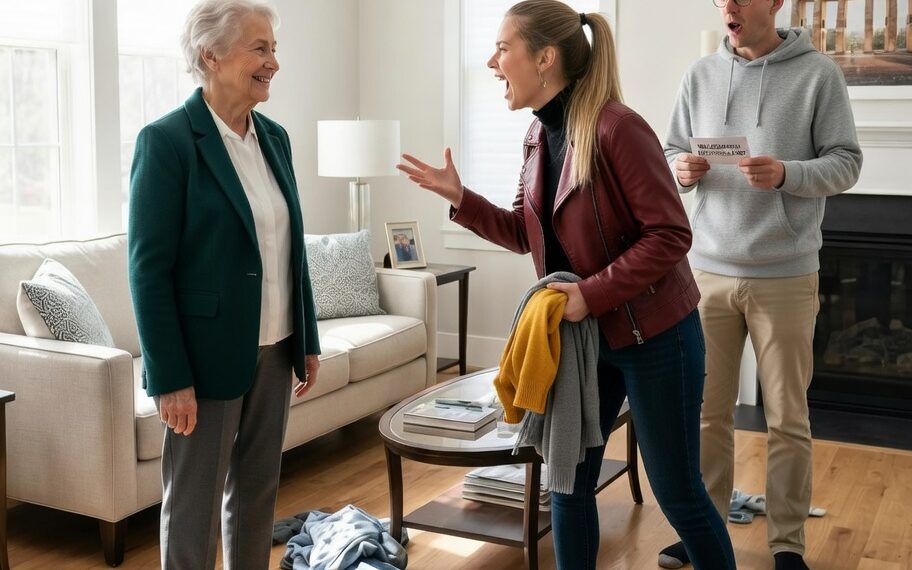 Die Unterschrift der Freiheit