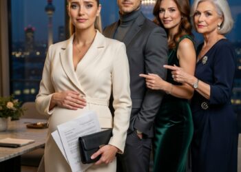 Kein Platz für Verrat