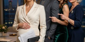 Kein Platz für Verrat