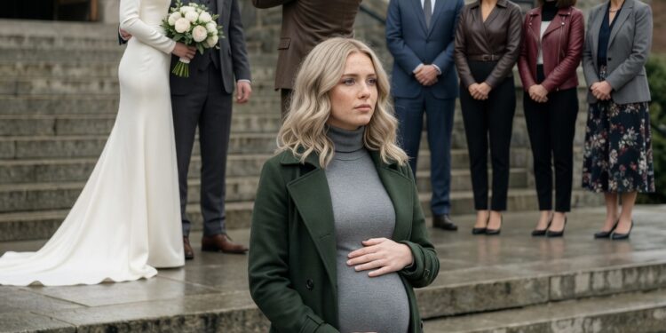 Das Ende der Täuschung