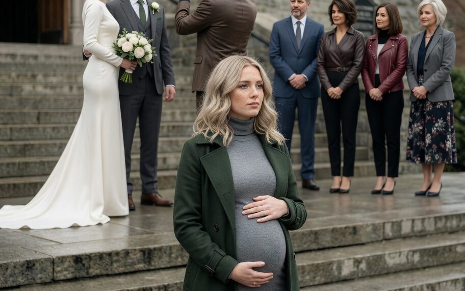 Das Ende der Täuschung