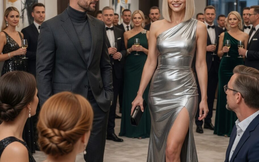 Der Fall des Lukas Weber