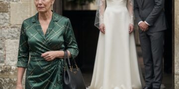 Das Schweigen der Mutter