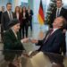 Der wahre Wert der Würde