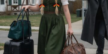 Nicht mehr zu verkaufen.