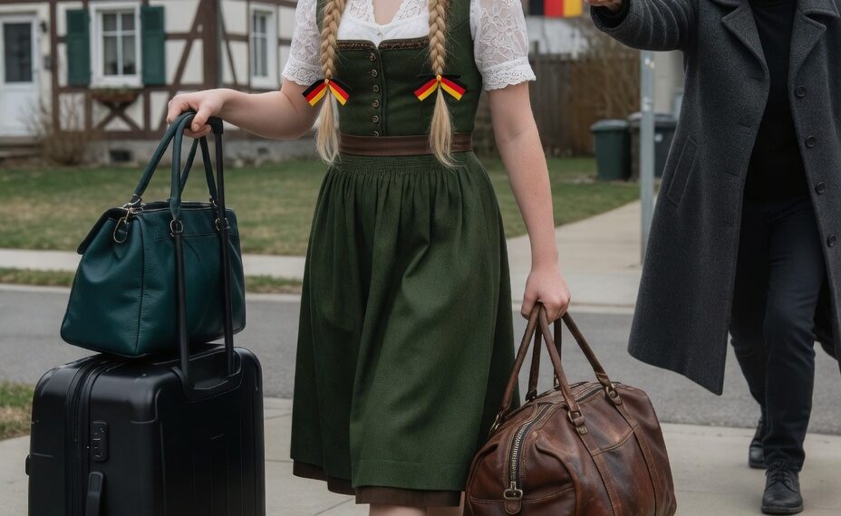 Nicht mehr zu verkaufen.