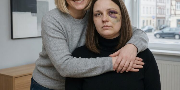 Eine Lektion für die Ewigkeit