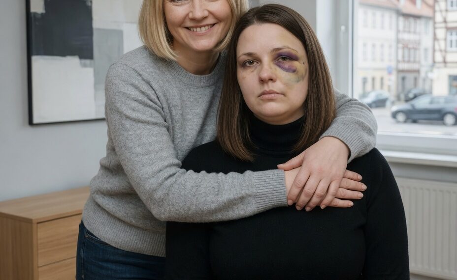 Eine Lektion für die Ewigkeit