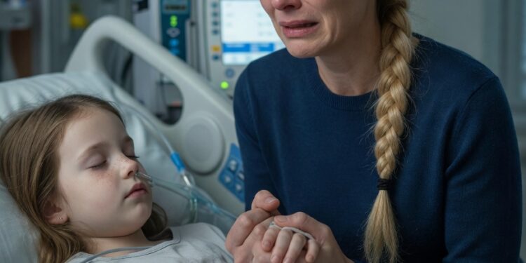 Das Schweigen der Millionärin