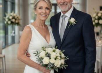 Das Erbe des Schweigens