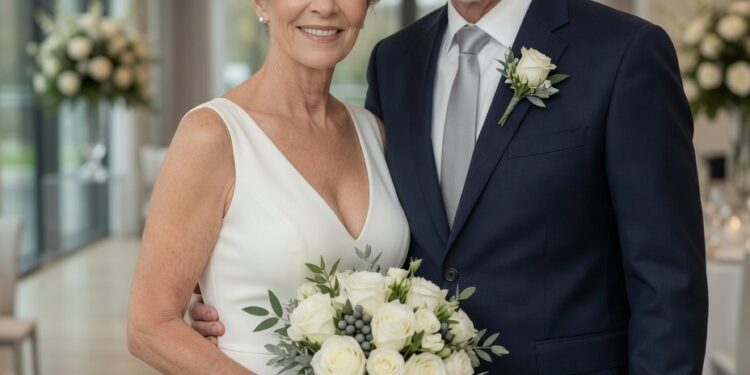 Das Erbe des Schweigens